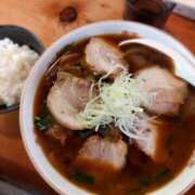 ヒメ日記 2026/02/23 18:06 投稿 れいこ 木更津人妻花壇