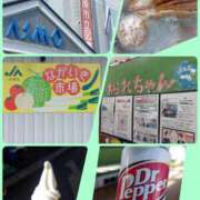 ヒメ日記 2026/02/23 22:23 投稿 れいこ 木更津人妻花壇