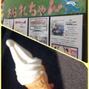 ヒメ日記 2026/02/25 18:53 投稿 れいこ 木更津人妻花壇