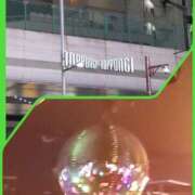 ヒメ日記 2026/02/26 00:10 投稿 れいこ 木更津人妻花壇