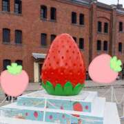 ヒメ日記 2026/02/26 22:32 投稿 れいこ 木更津人妻花壇