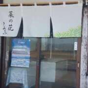 ヒメ日記 2026/02/28 12:04 投稿 れいこ 木更津人妻花壇