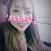 ヒメ日記 2026/03/03 12:09 投稿 れいこ 木更津人妻花壇