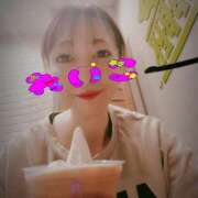 ヒメ日記 2026/03/04 23:34 投稿 れいこ 木更津人妻花壇