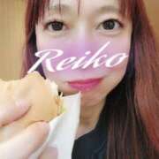 ヒメ日記 2026/03/05 21:58 投稿 れいこ 木更津人妻花壇