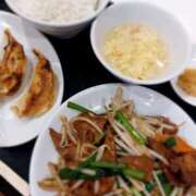 ヒメ日記 2026/03/06 16:44 投稿 れいこ 木更津人妻花壇