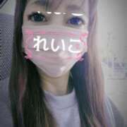 ヒメ日記 2026/03/07 11:33 投稿 れいこ 木更津人妻花壇