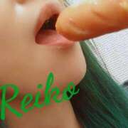 ヒメ日記 2026/03/13 19:20 投稿 れいこ 木更津人妻花壇