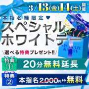 ヒメ日記 2026/03/14 15:38 投稿 れいこ 木更津人妻花壇