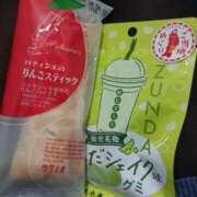 ヒメ日記 2026/03/15 18:29 投稿 れいこ 木更津人妻花壇