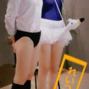 ヒメ日記 2026/03/18 19:40 投稿 れいこ 木更津人妻花壇
