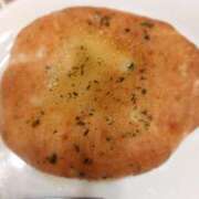 ヒメ日記 2026/03/25 15:47 投稿 れいこ 木更津人妻花壇