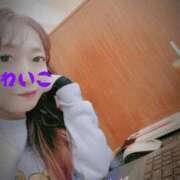 ヒメ日記 2026/03/26 20:59 投稿 れいこ 木更津人妻花壇