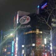 ヒメ日記 2026/03/27 23:41 投稿 れいこ 木更津人妻花壇