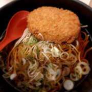 ヒメ日記 2026/03/28 06:59 投稿 れいこ 木更津人妻花壇