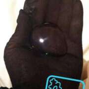 ヒメ日記 2026/03/29 15:24 投稿 れいこ 木更津人妻花壇