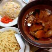 ヒメ日記 2026/03/30 22:24 投稿 れいこ 木更津人妻花壇