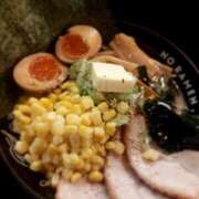 ヒメ日記 2026/04/02 22:54 投稿 れいこ 木更津人妻花壇