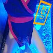 ヒメ日記 2026/04/03 16:08 投稿 れいこ 木更津人妻花壇