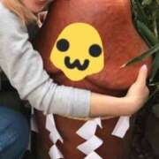 ヒメ日記 2026/04/05 21:57 投稿 れいこ 木更津人妻花壇