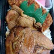 ヒメ日記 2026/04/06 20:30 投稿 れいこ 木更津人妻花壇