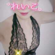 ヒメ日記 2026/04/08 22:18 投稿 れいこ 木更津人妻花壇