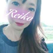 ヒメ日記 2026/04/11 15:58 投稿 れいこ 木更津人妻花壇