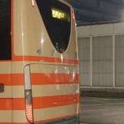 ヒメ日記 2026/04/12 19:43 投稿 れいこ 木更津人妻花壇