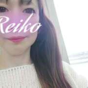 ヒメ日記 2026/04/13 17:37 投稿 れいこ 木更津人妻花壇