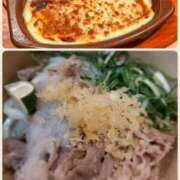 ヒメ日記 2026/04/13 22:42 投稿 れいこ 木更津人妻花壇