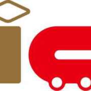 ヒメ日記 2026/04/13 23:53 投稿 れいこ 木更津人妻花壇