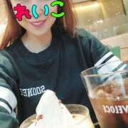 ヒメ日記 2026/04/14 19:28 投稿 れいこ 木更津人妻花壇