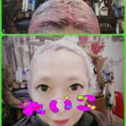 ヒメ日記 2026/04/23 18:59 投稿 れいこ 木更津人妻花壇