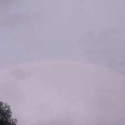 ヒメ日記 2026/04/27 21:27 投稿 れいこ 木更津人妻花壇