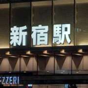 ヒメ日記 2026/04/28 21:48 投稿 れいこ 木更津人妻花壇