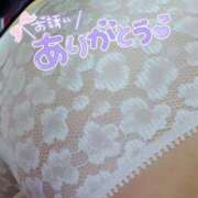 ヒメ日記 2026/04/29 21:17 投稿 れいこ 木更津人妻花壇
