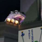 ヒメ日記 2026/07/22 00:05 投稿 れいこ 木更津人妻花壇