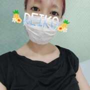 ヒメ日記 2026/08/31 22:09 投稿 れいこ 木更津人妻花壇