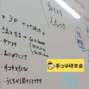 ヒメ日記 2026/09/12 19:33 投稿 れいこ 木更津人妻花壇