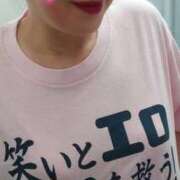 ヒメ日記 2026/09/26 19:34 投稿 れいこ 木更津人妻花壇