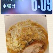 れいこ 朝二郎(系)🍜 木更津人妻花壇