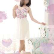 ヒメ日記 2025/01/17 16:06 投稿 いちの 奥鉄オクテツ大阪