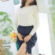 ヒメ日記 2025/06/24 11:27 投稿 いちの 奥鉄オクテツ大阪