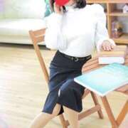 ヒメ日記 2025/09/09 11:27 投稿 いちの 奥鉄オクテツ大阪