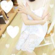 ヒメ日記 2025/09/25 09:53 投稿 いちの 奥鉄オクテツ大阪