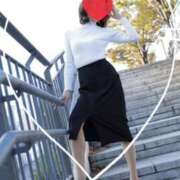 ヒメ日記 2026/01/13 11:26 投稿 いちの 奥鉄オクテツ大阪