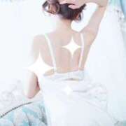 いちの ♡お礼♡ 奥鉄オクテツ大阪