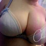 ヒメ日記 2024/12/20 10:11 投稿 ゆうな 熟女の風俗最終章 宇都宮店