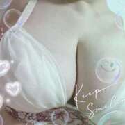 ヒメ日記 2025/03/03 08:43 投稿 ゆうな 熟女の風俗最終章 宇都宮店