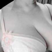 ヒメ日記 2025/03/14 10:16 投稿 ゆうな 熟女の風俗最終章 宇都宮店